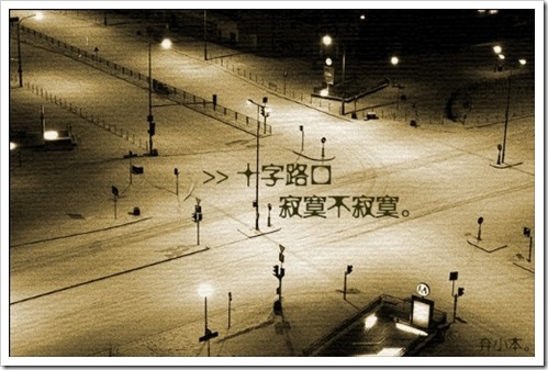 7181712a39919623d52af134