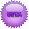 beta