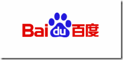 baidu_logo
