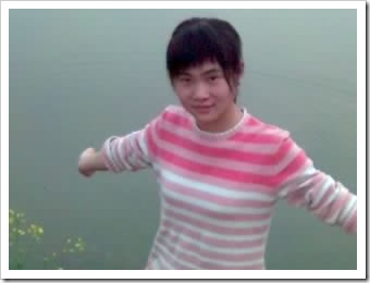 飞翔