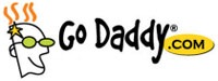 godaddy-logo