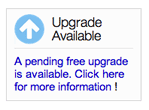 upgrade-avail